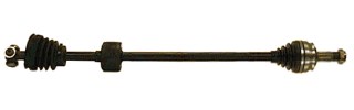 T58170 