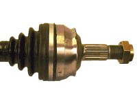 T58170