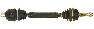 T58182A1 