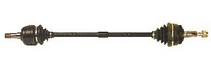 T58198A1 
