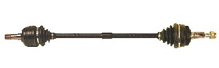 T58198A2 