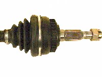 T58198A2