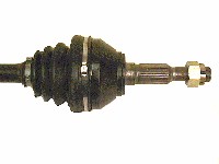 T58198