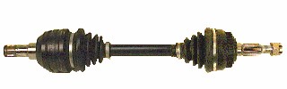 T58199A1 