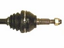 T58199