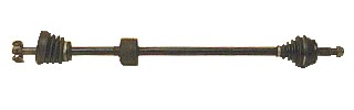 T58202 