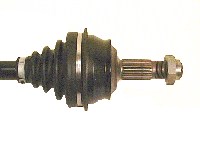 T58202