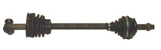 T58203 