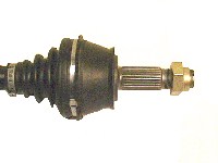 T58206