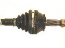 T58207A