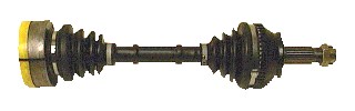 T58311A 