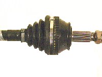 T58311A