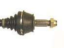 T58311