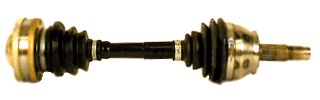 T58315 