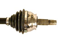 T58315