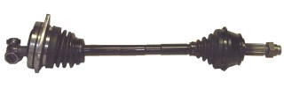 T58325 