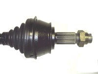 T58325
