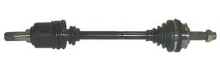 T58359A 