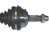 T58359A