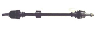 T58662 