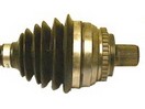 T68113A