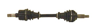 T68179A 