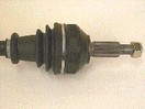 T68179