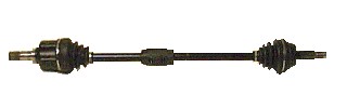 T68188 
