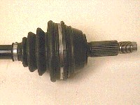 T68188