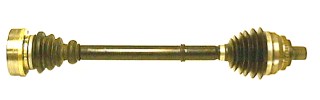 T68216A 