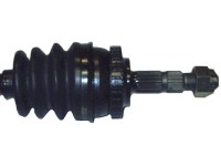 T68238A1