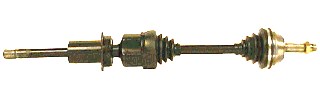 T68256 