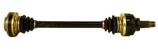 T68315