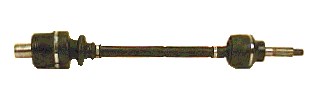 T78010 
