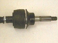 T78010