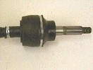 T78011