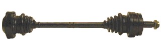 T78068-1 