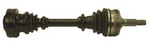 T78078A 