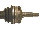 T78078A
