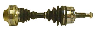 T78132A 