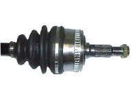 T78132A