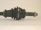 T78212