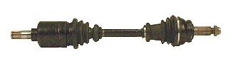 T78213 