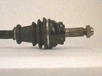T78213