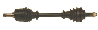 T78221A 