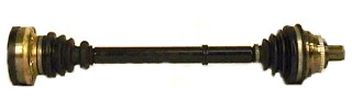 T78243A 
