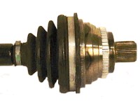 T78243A