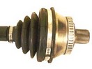 T78244A