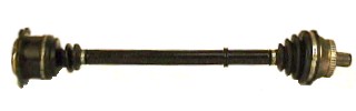T78245A 