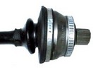 T78246A